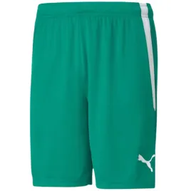spodenki-meskie-puma-teamliga-zielone-704924-05-s