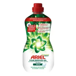 ariel-stain-remover-odplamiacz-do-tkanin-do-bialego-950-ml