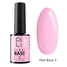 palu-baza-flexi-base-5-11g