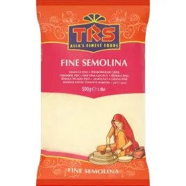 maka-z-pszenicy-drobno-mielona-fine-semolina-trs-500g