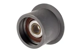 kolo-prowadzace-paska-bmw-3-e30e36-5