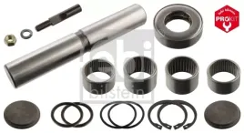 zestaw-napr-sworznia-zwr-db-709-811