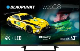 telewizor-led-blaupunkt-43ulw6000s-43-4k-uhd-smarttv-uhd-hdr10-dolby-audio