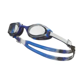 okulary-plywackie-nike-junior-bialo-niebieskie-nessc167-965-os