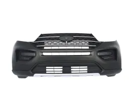 przedni-zderzak-do-ford-explorer-2020-lb5z17d957abptmpfm