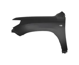 blotnik-do-toyota-land-cruiser-fj200-2007-2015-5380260b50-lewa