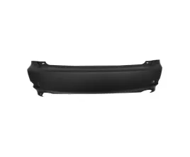 zderzak-tylny-do-lexus-is-xe20-2006-2009-52159-53905