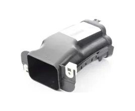 rura-dolotowa-powietrza-do-bmw-3-g20-g21-2018-2026-51747422279-lewa
