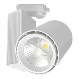 lampa-sufitowa-halogenowa-kinkiet-oprawa-led-reflektor-spot-bialy-3-fazy