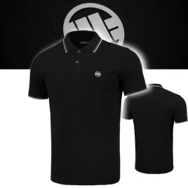 pitbull-meska-koszulka-polo-polowka-pique-stripes-regular-250-czarna-l