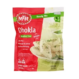 mieszanka-do-przygotowania-dhokla-mix-mtr-200g