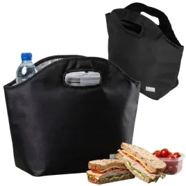 pojemna-torba-termiczna-adler-ad-4543-12l-na-lunch-jedzenie-napoje