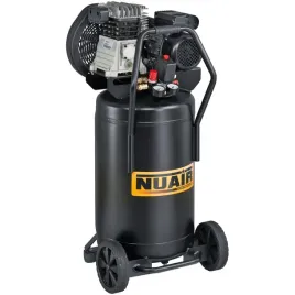kompresor-olejowy-pionowy-nuair-90l-3-km-330-l-min-10-bar-230v-b2800b