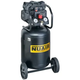 kompresor-bezolejowy-wyciszony-nuair-siltek-tb-50-v-50l-160-l-min-59-db