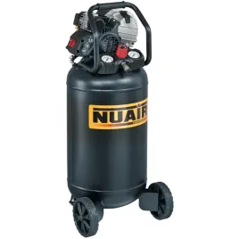 kompresor-hybrydowy-olejowy-nuair-futura-50l-2-km-10-bar-230v