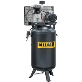kompresor-olejowy-pionowy-nuair-200l-4-km-480-l-min-10-bar-400v-b3800b