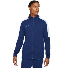 bluza-meska-nike-df-academy-trk-jkt-kp-fp-jb-granatowa-da5566-492-s