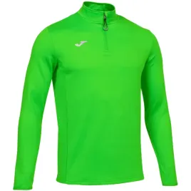 bluza-meska-joma-running-night-zielony-neon-102241-020-2xl