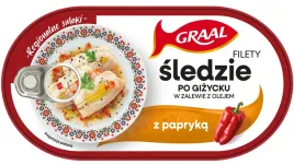 filety-sledziowe-po-gizycku-w-zalewie-z-olejem-z-papryka-170g-graal