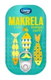 makrela-w-sosie-mango-curry-110g-lisner