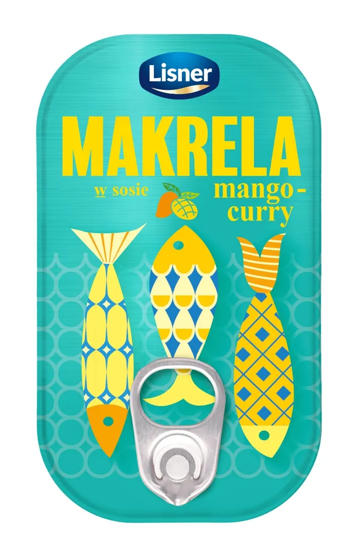 makrela-w-sosie-mango-curry-110g-lisner