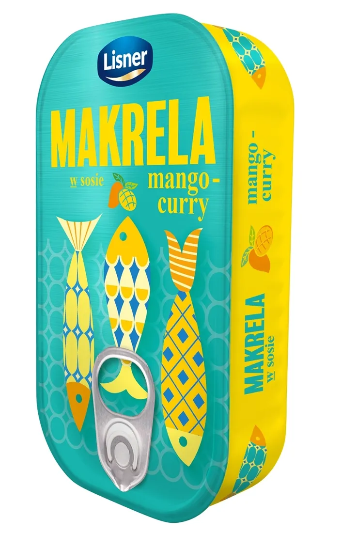 makrela-w-sosie-mango-curry-110g-lisner