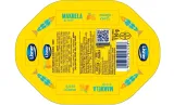 makrela-w-sosie-mango-curry-110g-lisner-stan-nowy
