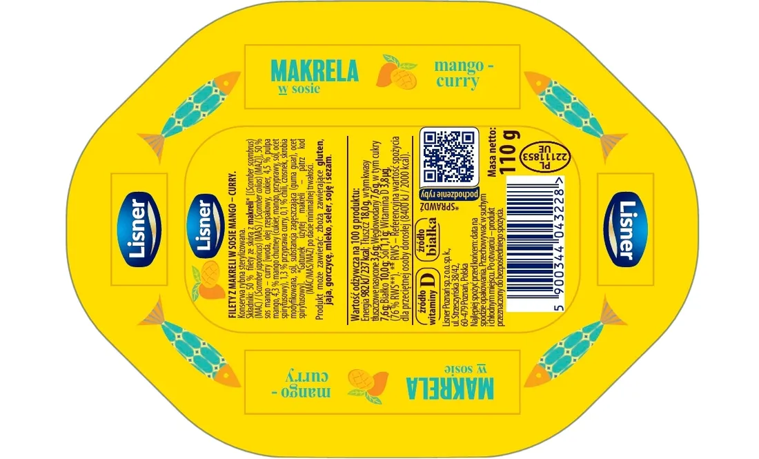 makrela-w-sosie-mango-curry-110g-lisner-marka-lisner