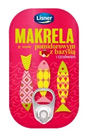 makrela-w-sosie-pomidorowym-z-bazylia-i-czosnkiem-110g-lisner