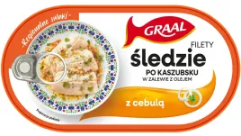 filety-sledziowe-po-kaszubsku-w-zalewie-z-olejem-z-cebula-170g-graal