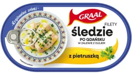 filety-sledziowe-po-gdansku-w-zalewie-z-olejem-z-pietruszka-170g-graal