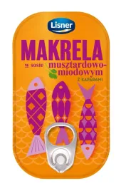 makrela-w-sosie-musztardowo-miodowym-z-kaparami-110g-lisner
