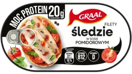 filety-sledziowe-w-sosie-pomidorowym-moc-protein-170g-graal