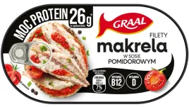 filety-z-makreli-w-sosie-pomidorowym-moc-protein-170g-graal