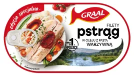 filety-z-pstraga-w-oleju-z-pasta-warzywna-170g-graal