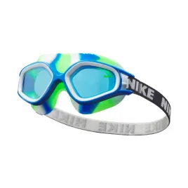 okulary-plywackie-nike-kids-expanse-niebiesko-zielone-nessd124-480-os