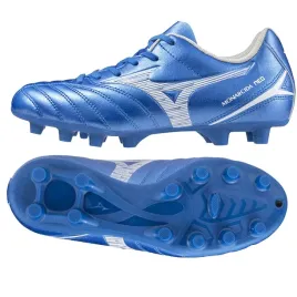 buty-mizuno-monarcida-neo-iii-select-jr-fg-p1gb242527-niebieski-38