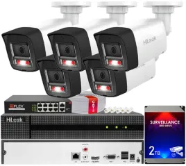 zestaw-monitoringu-ip-8mpx-hybrid-light-5x-ipcam-b8-30dl-a-poe-dysk-hdd-2tb