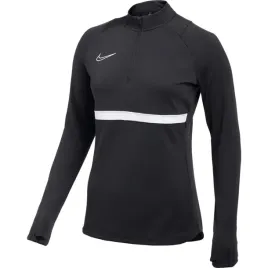 bluza-damska-nike-dri-fit-academy-czarna-cv2653-010-l