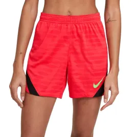 spodenki-damskie-nike-dri-fit-strike-rozowe-cw6095-660-s