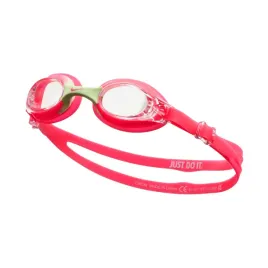 okulary-plywackie-nike-kids-rozowe-nessd138-678-os