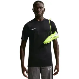 koszulka-meska-nike-dri-fit-park-viii-czarna-hv8173-010-l