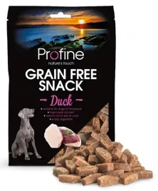 profine-grain-free-kaczka-200g