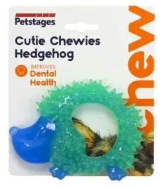 petstages-cutie-chewies-jez-ps67893