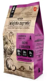 wiejska-zagroda-indyk-z-jablkiem-puppy-9kg