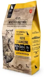 wiejska-zagroda-indyk-z-jagniecina-2kg