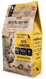 wiejska-zagroda-indyk-z-jagniecina-9kg