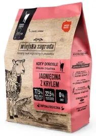 wiejska-zagroda-kot-jagniecina-z-krylem-400g
