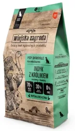 wiejska-zagroda-indyk-z-krolikiem-small-9kg
