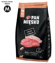 pan-miesko-karma-sucha-dla-psa-cielecina-i-indyk-chrupki-m-9kg